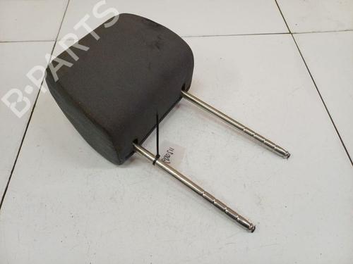 Used Headrest Headrest 34871192 34871192