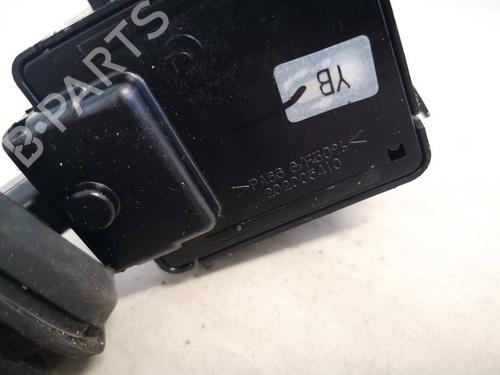 Warning switch CHEVROLET CAPTIVA (C100, C140) 2.0 D | BP35341254I22 - Image 3