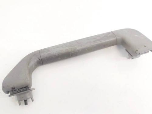 Used Interior roof handle Interior roof handle VW PHAETON (3D1, 3D2, 3D3, 3D4, 3D6, 3D7, 3D8, 3D9) 3.0 V6 TDI 4motion (224 hp) 35290543 35290543