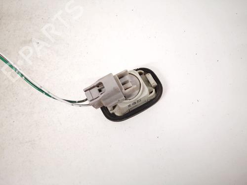 Left side indicator TOYOTA RAV 4 II (_A2_) 2.0 D 4WD (CLA20_, CLA21_, CLA20R, CLA21R) | BP35433807I20 - Image 3