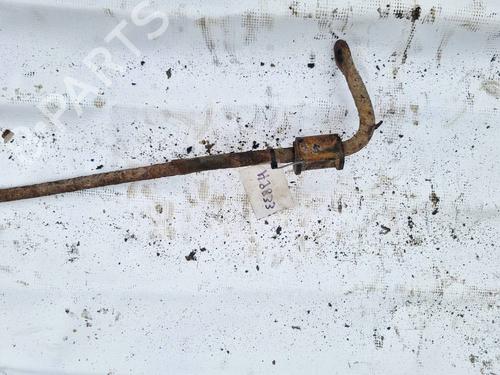 Anti roll bar LEXUS IS II (_E2_) 250 (GSE20) | BP35142938M96 - Image 2
