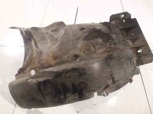 Hjulbue Hjulbue RENAULT MEGANE I (BA0/1_) 1.9 dTi (BA08, BA0N) (98 hp) 39701641 39701641