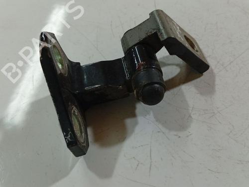 hingedoor-check-strap-vw-passat-b6-3c2-2005-2006-2007-2008-2009-2010-2011-33487729 main image