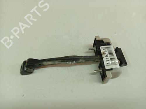 Used Hinge/Door check strap Hinge/Door check strap OPEL INSIGNIA A (G09) 1.8 (68) (140 hp) 40052124 40052124