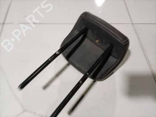 Headrest RENAULT LAGUNA II (BG0/1_) 1.9 dCi (BG1A, BG1V) | BP34760804I31 - Image 3
