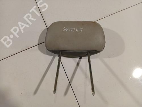Headrest FORD FOCUS C-MAX (DM2) 1.6 TDCi | BP37285969I31 - Image 2