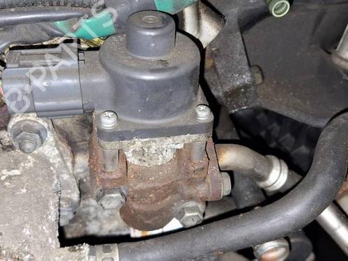 Egr SUZUKI SWIFT III (MZ, EZ) 1.3 (RS413, ZC11S) | BP34884818M69 - Image 3