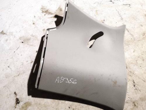 Used Other Other OPEL AGILA B (H08) 1.2 (F68) (86 hp) 35254055 35254055