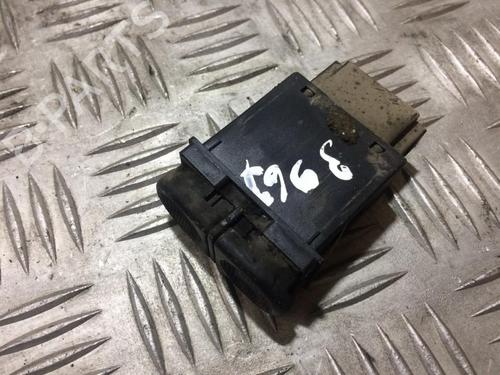 Used Switch Switch 35686281 35686281