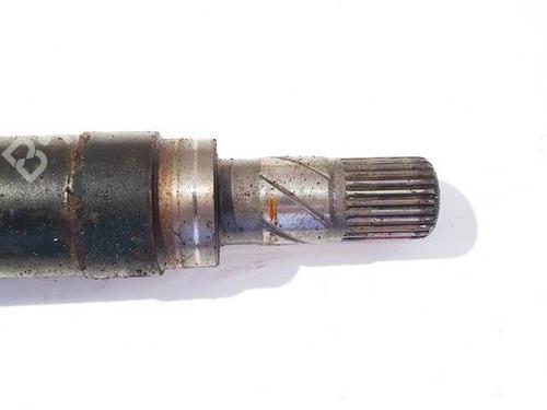 Right front driveshaft VOLVO V50 (545) 2.4 | BP35305609M39 - Image 4