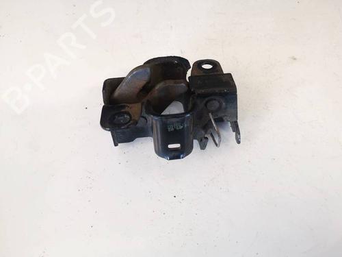 Used Hood lock Hood lock MERCEDES-BENZ E-CLASS (W211) E 200 Kompressor (211.042) (163 hp) 35202732 35202732