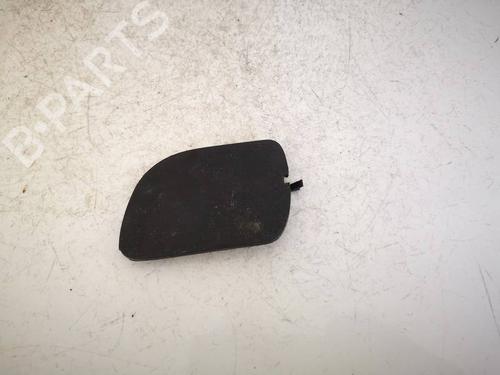 Autre Autre HONDA ACCORD VII Tourer (CM, CN) 2.0 (CM1) (155 hp) 39906778 39906778