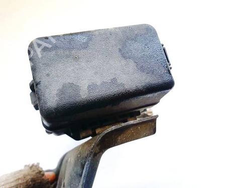 Fuse box TOYOTA AURIS (_E15_) 2.0 D-4D (ADE150_, ADE150R) | BP32970169E1 - Image 2