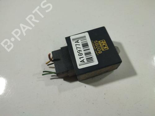 Used Electronic module Electronic module 34844782 34844782