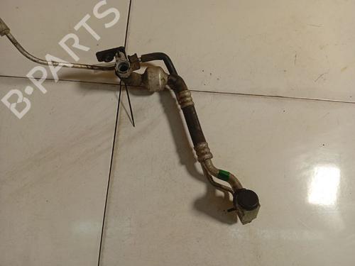 AC pipe KIA CEE'D Hatchback (ED) 2.0 CRDi 140 | BP39895170M126 - Image 3