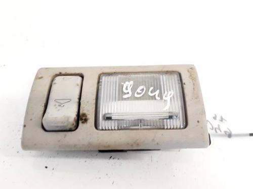 interior-roof-light-chrysler-pacifica-2003-2004-2005-2006-2007-2008-35290509 main image