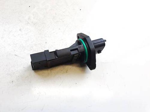 Used Mass air flow sensor Mass air flow sensor VOLVO XC90 I (275) 2.5 T AWD (209 hp) 39907246 39907246