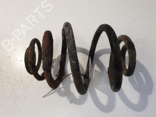 shock-absorber-spring-opel-tigra-twintop-x04-2004-2005-2006-2007-2008-2009-2010-34992158 main image
