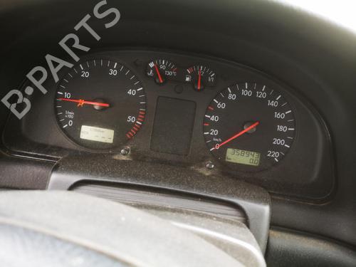 Speaker VW PASSAT B5 Variant (3B5) 1.9 TDI | BP32579100E2 