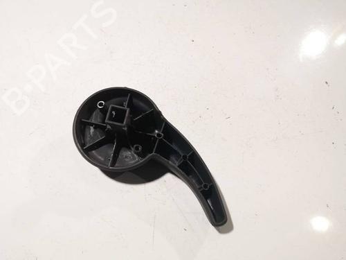 Other MERCEDES-BENZ E-CLASS T-Model (S211) E 200 T Kompressor (211.242) | BP36822067O1 - Image 2