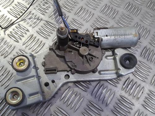 rear-wiper-motor-ford-focus-i-daw-dbw-1998-1999-2000-2001-2002-2003-2004-2005-2006-2007-2008-2009-35678956 main image