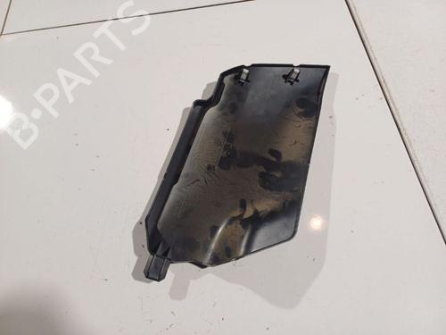 Other MAZDA 3 (BL) 1.6 MZ-CD (BL14) | BP34993156O1 - Image 3
