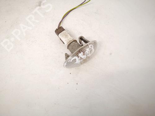 Used Left side indicator Left side indicator 35423308 35423308