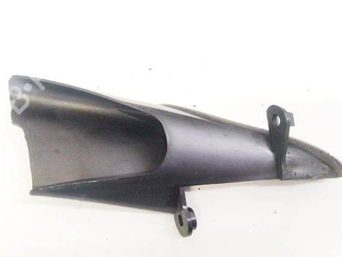 other-mazda-cx-7-er-2006-2007-2008-2009-2010-2011-2012-2013-2014-35106914 main image