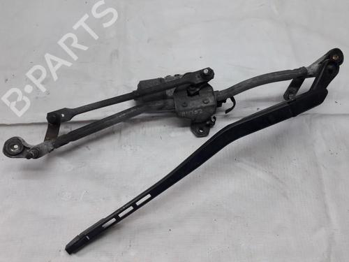 Vindrude Viskermekanisme AUDI A4 B6 (8E2) 1.9 TDI | BP35836669C83 - Image 2