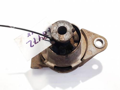 Used Engine mount Engine mount OPEL ASTRA H (A04) 1.7 CDTI (L48) (100 hp) 32921358 32921358