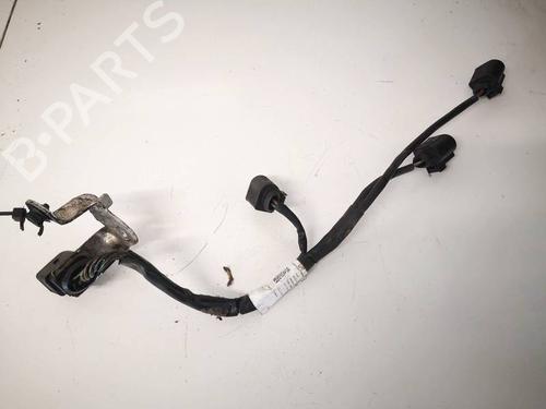 Ledningsnet Ledningsnet SUBARU LEGACY IV Estate (BP) 2.0 AWD (BP5) (138 hp) 34827740 34827740