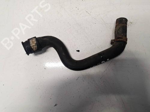 pipe-peugeot-407-6d_-2004-2005-2006-2007-2008-2009-2010-2011-33918381 main image