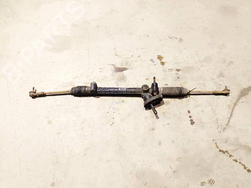 Used Steering column Steering column FORD TRANSIT CONNECT (P65_, P70_, P80_) 1.8 Di (75 hp) 34968309 34968309