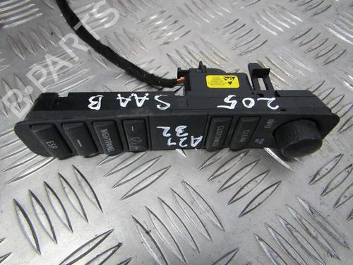Used Switch Switch 35674847 35674847