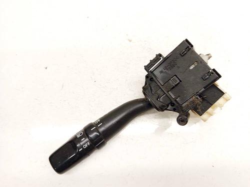 Used Warning switch Warning switch 36548218 36548218