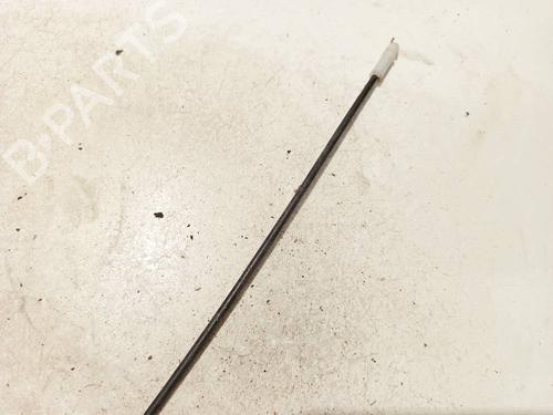 Cable AUDI A4 B7 (8EC) 2.0 TDI | BP34940974E12 - Image 3