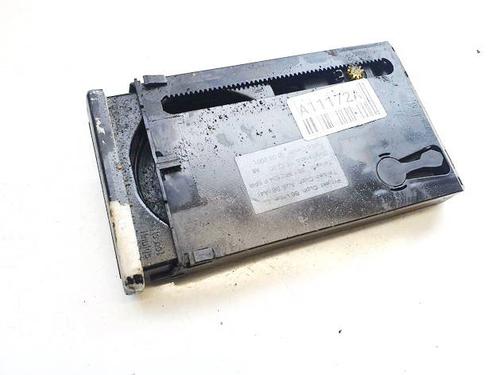 Used Cup/Object holder Cup/Object holder AUDI A4 B6 (8E2) 1.9 TDI (130 hp) 34810037 34810037