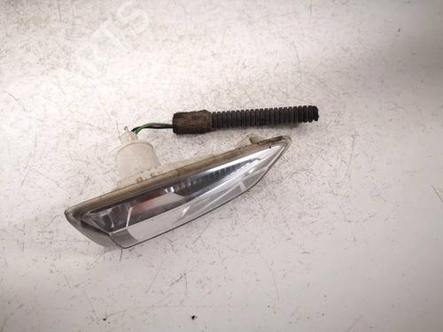 Right side indicator OPEL ASTRA J (P10) 1.7 CDTI (68) | BP38503233I19 - Image 3
