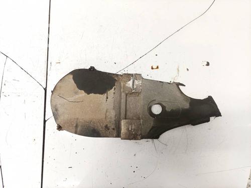Used Timing cover Timing cover 35232610 35232610