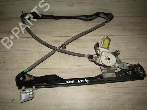 front-right-window-mechanism-ford-focus-i-daw-dbw-1998-1999-2000-2001-2002-2003-2004-2005-2006-2007-2008-2009-35650207 main image