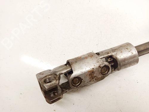 Used Steering column universal joint Steering column universal joint 34753772 34753772