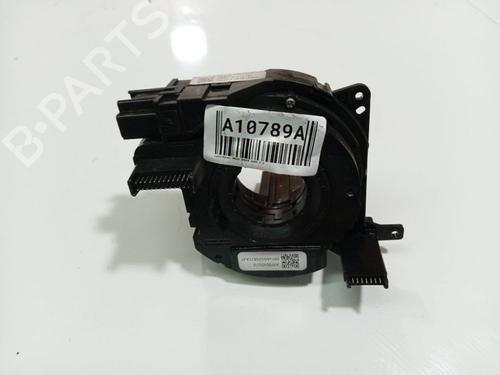 Used Squib airbag Squib airbag 34914011 34914011