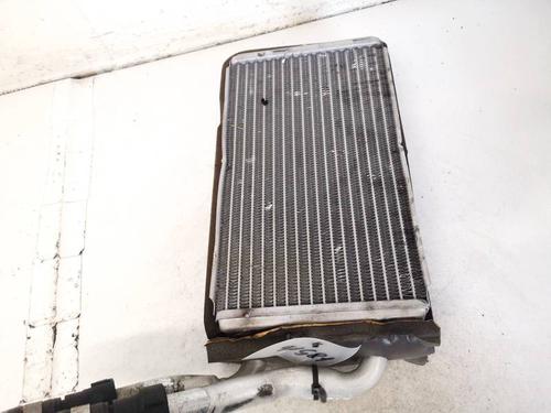 Heater matrix FORD TRANSIT Van (FA_ _) 2.2 TDCi | BP35370544M63 - Image 3