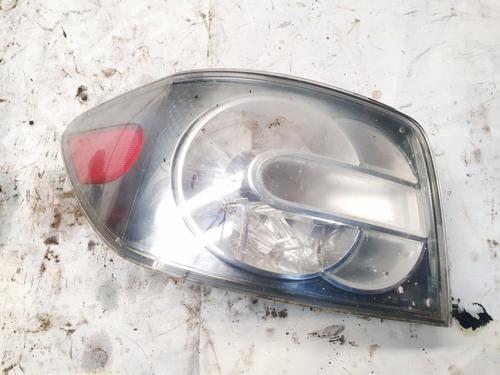 left-taillight-citroen-c2-jm_-2003-2004-2005-2006-2007-2008-2009-2010-2011-2012-2013-2014-2015-2016-2017-35446258 main image