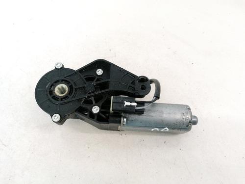 Used Electronic module Electronic module 35527078 35527078