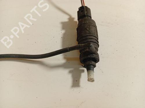 Washer pump AUDI A8 D3 (4E2, 4E8) 4.0 TDI quattro | BP38431304E24 - Image 2