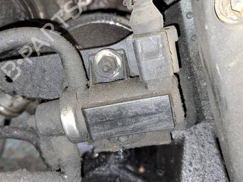 Electronic module SKODA SUPERB I (3U4) 1.9 TDI | BP35028223M83 - Image 2