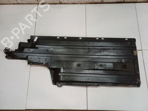 Used Other Other SUBARU LEGACY V (BM) 2.0 D AWD (BMD) (150 hp) 36250854 36250854