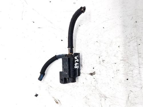 Used Electronic sensor Electronic sensor 35310553 35310553