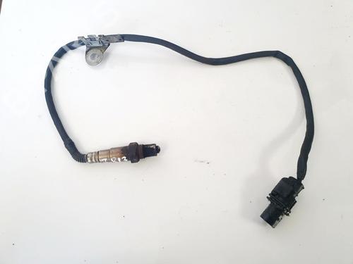 Used Electronic sensor Electronic sensor MERCEDES-BENZ GL-CLASS (X164) GL 420 CDI 4-matic (164.828) (306 hp) 35440524 35440524